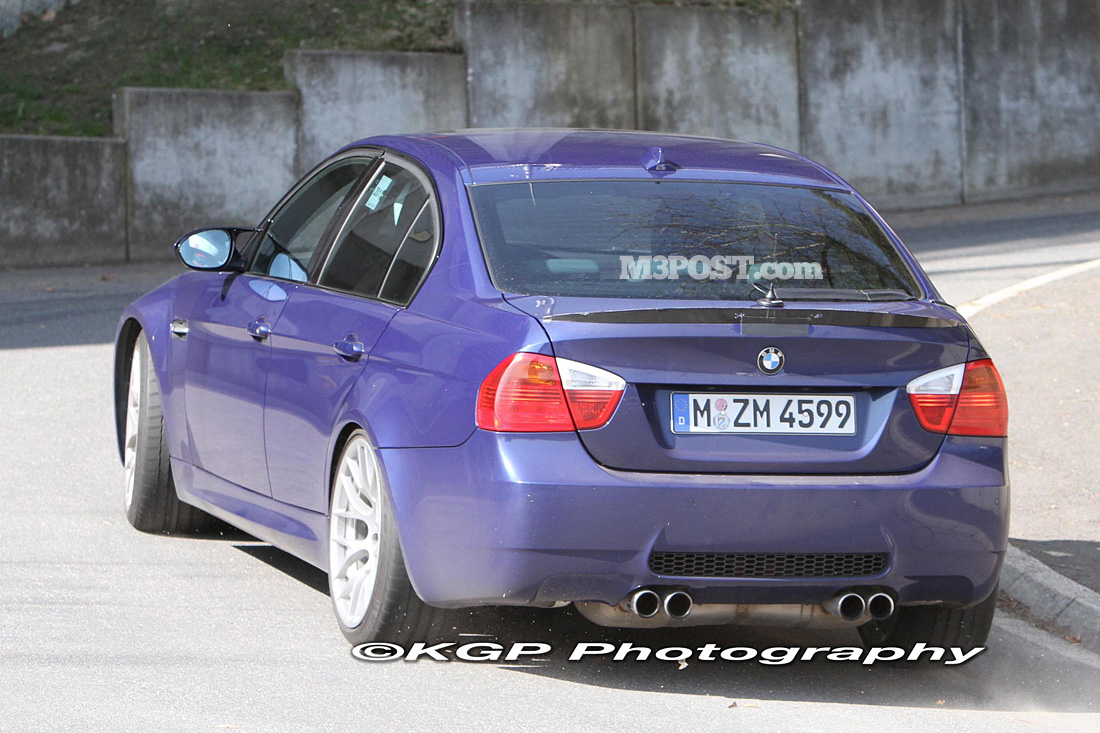 Name:  BMW.M3lw.r03.KGP.ed.jpg
Views: 28369
Size:  312.0 KB