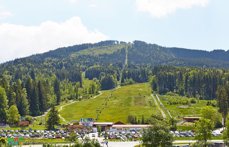 Name:  Blombergbahn10665749_969948376373383_141559232706653547_n.jpg
Views: 9034
Size:  118.7 KB