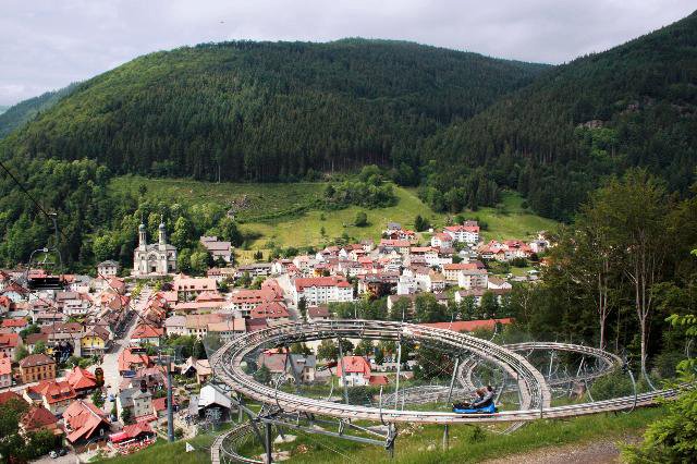 Name:  hasenhorn-rodelbahn. 197959_192029414171152_4675980_n.jpg
Views: 5089
Size:  86.1 KB