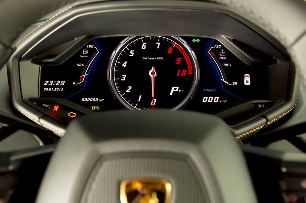 Name:  2015-Lamborghini-Huracan-instrument-cluster-02.jpg
Views: 9880
Size:  116.1 KB