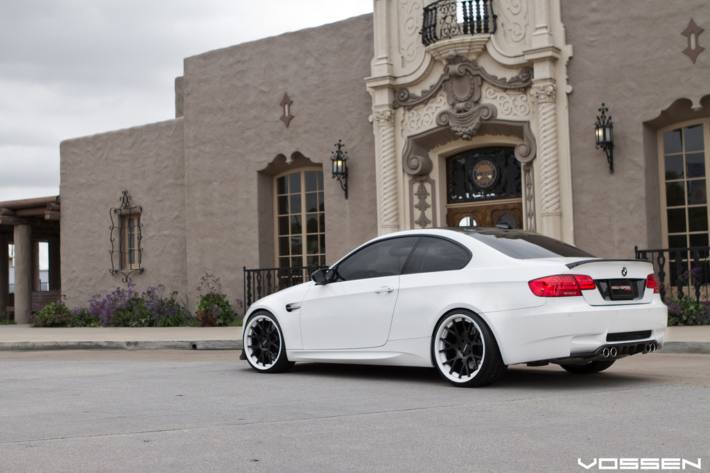 Name:  vossen24.jpg
Views: 6179
Size:  318.6 KB