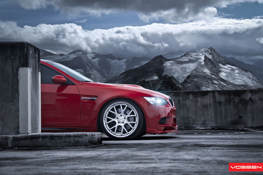 Name:  vossen44.jpg
Views: 5895
Size:  362.5 KB