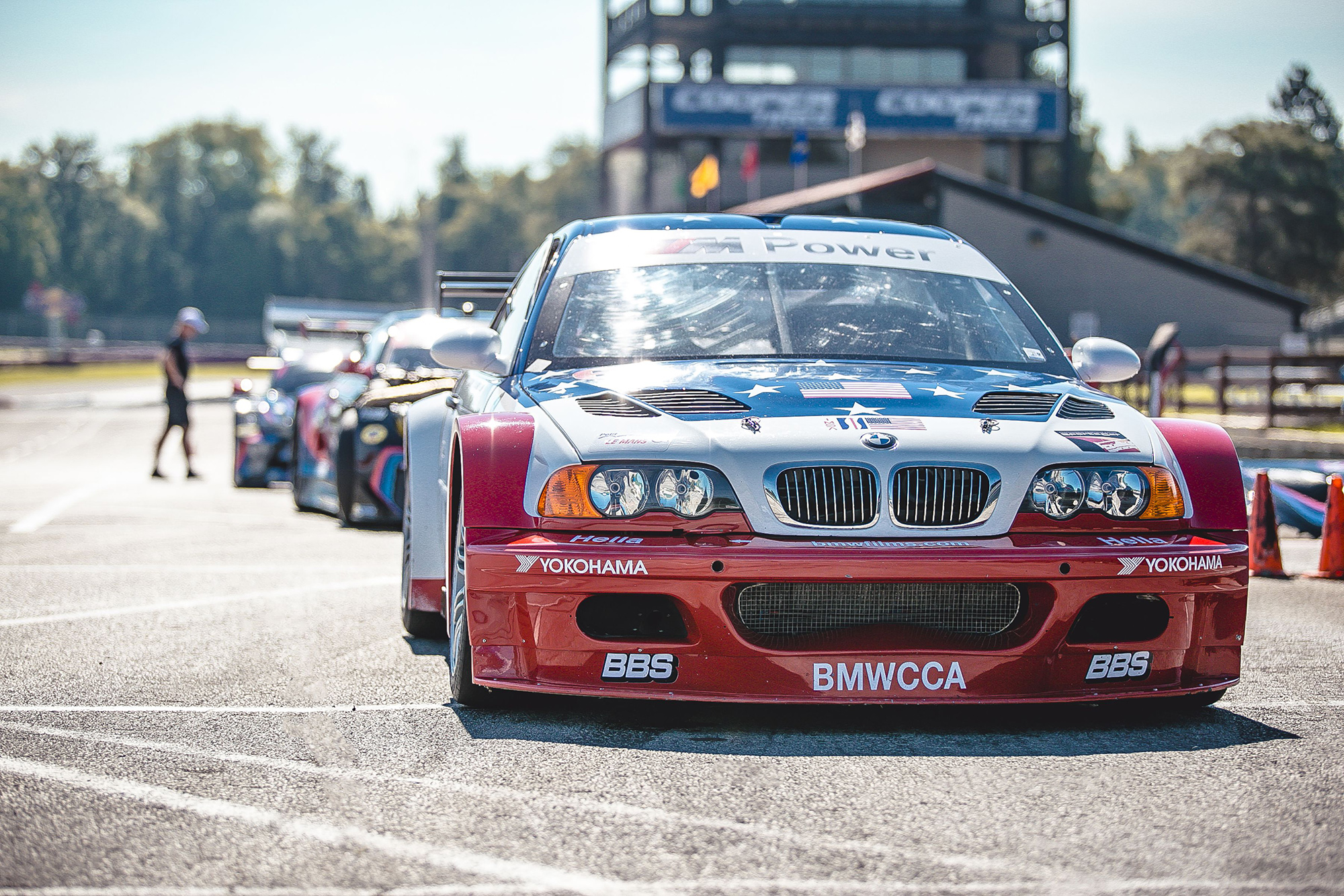 Name:  M3 GTR-09-S.jpg
Views: 1984
Size:  1.35 MB