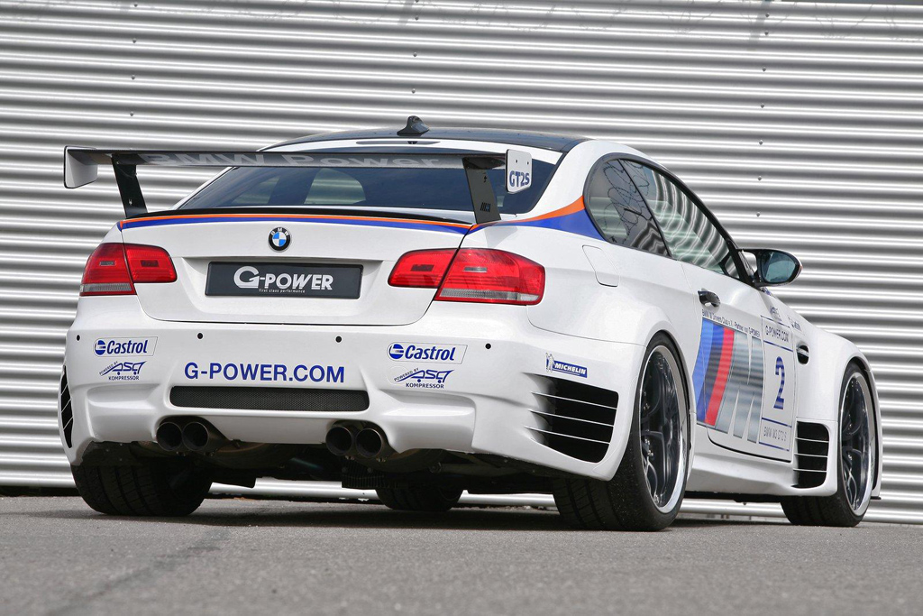 Name:  gpower4.jpg
Views: 5099
Size:  358.9 KB