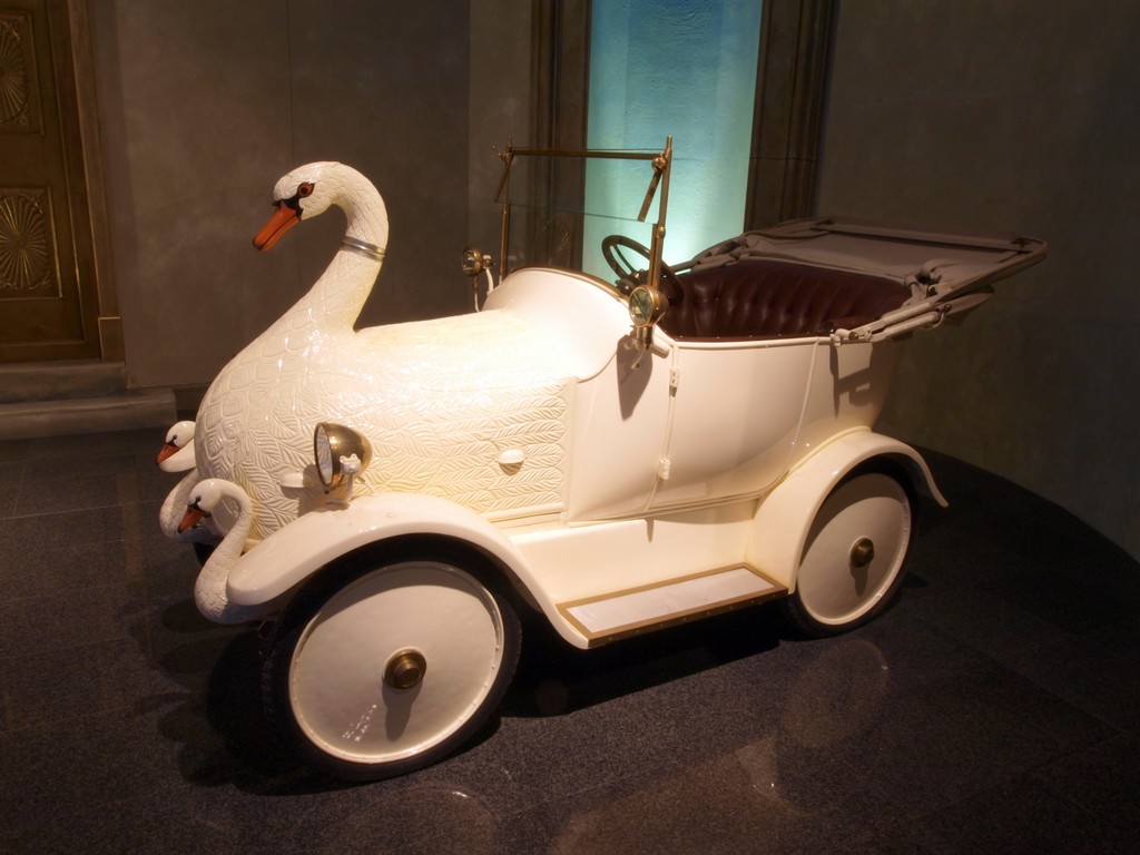 Name:  1920_Sygnet_'The_Baby_Swan_Car'.jpg
Views: 26230
Size:  149.7 KB