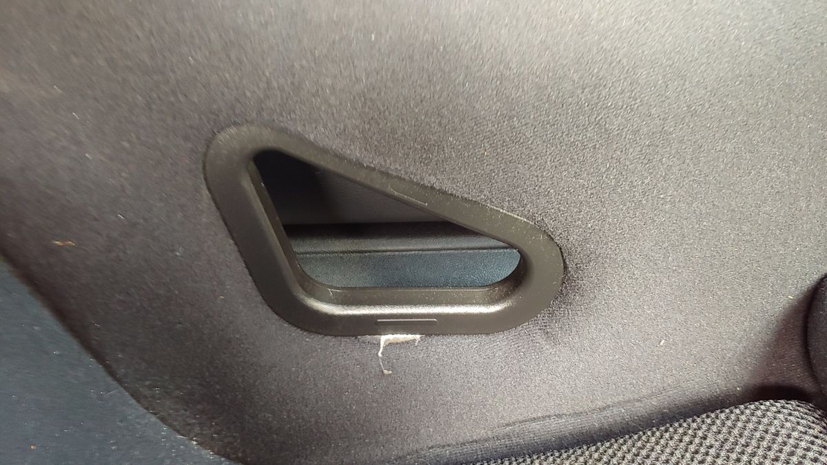 Name:  driver seat left hole.jpg
Views: 1499
Size:  168.8 KB