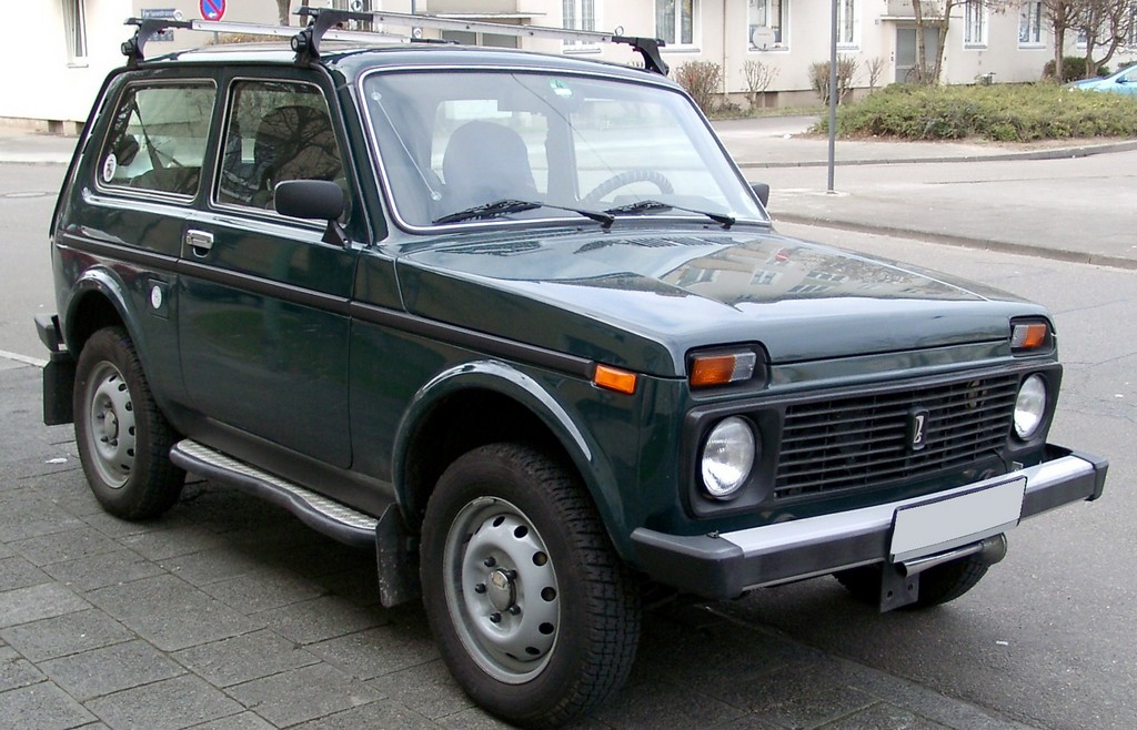 Name:  Lada-Niva.jpg
Views: 5044
Size:  188.6 KB