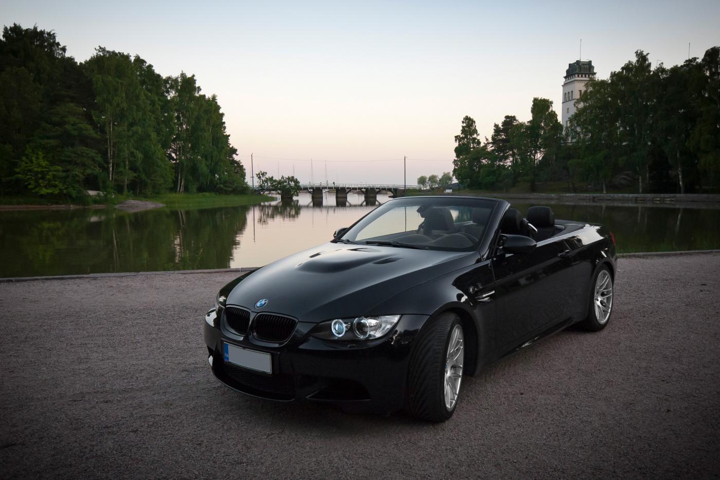 Name:  2011.07.02 BMW M3 020.jpg
Views: 6766
Size:  148.9 KB