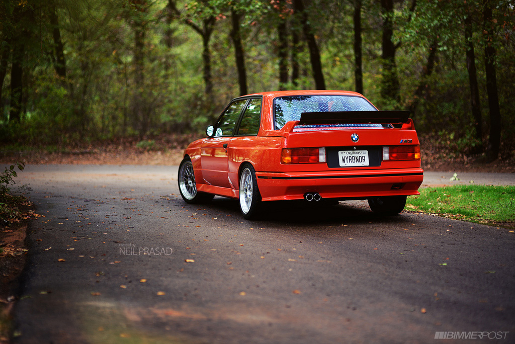 Name:  e30m3-6.jpg
Views: 20153
Size:  351.4 KB