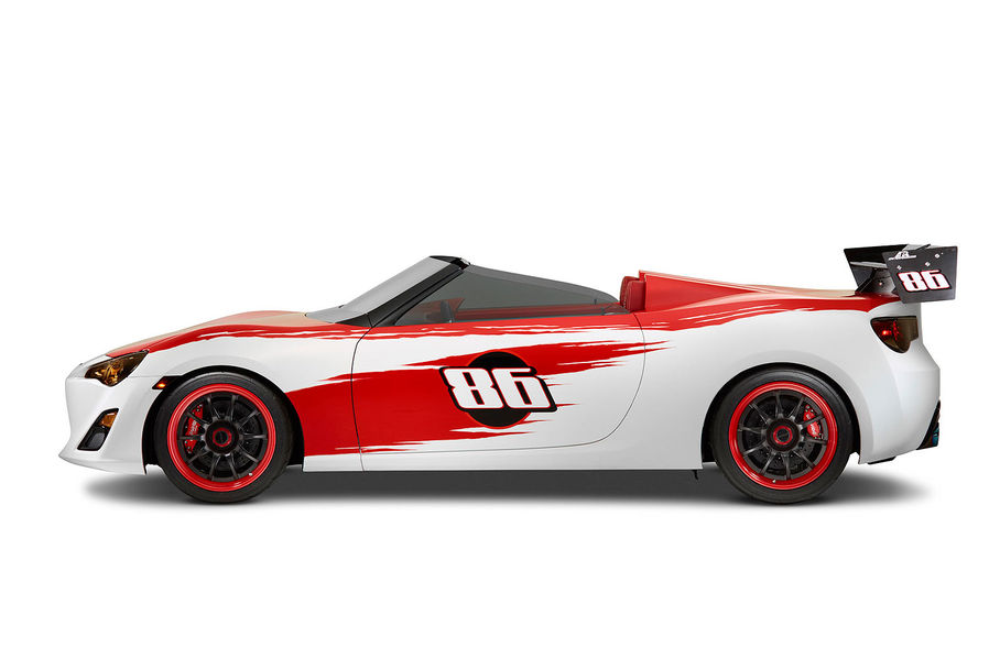 Name:  Cartel-Speedster-Scion-FR-S-Concept-Toyota-FT-86-Cabrio-19-fotoshowImageNew-7a05e5c1-586331 (1).jpg
Views: 2182
Size:  51.2 KB