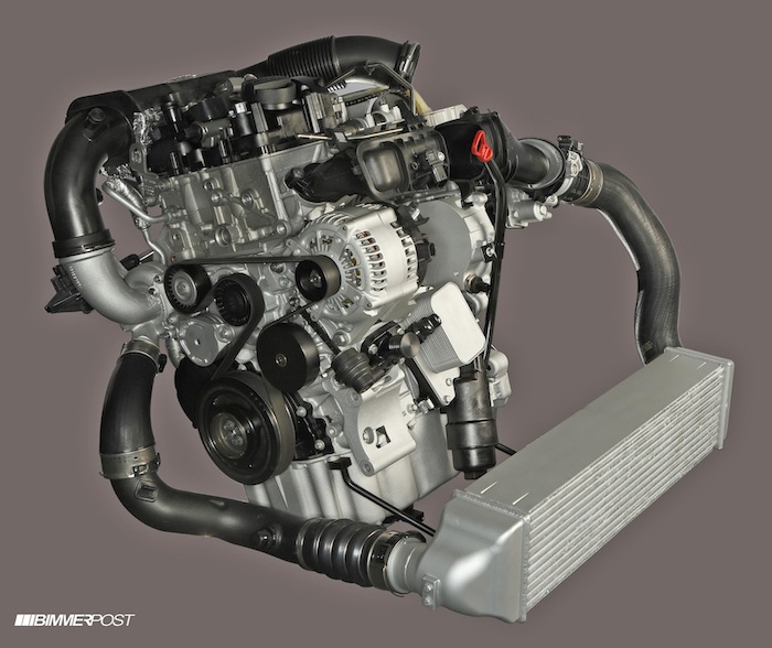 Name:  bmw-3-cylinder-turbo-3t.jpg
Views: 43030
Size:  96.9 KB