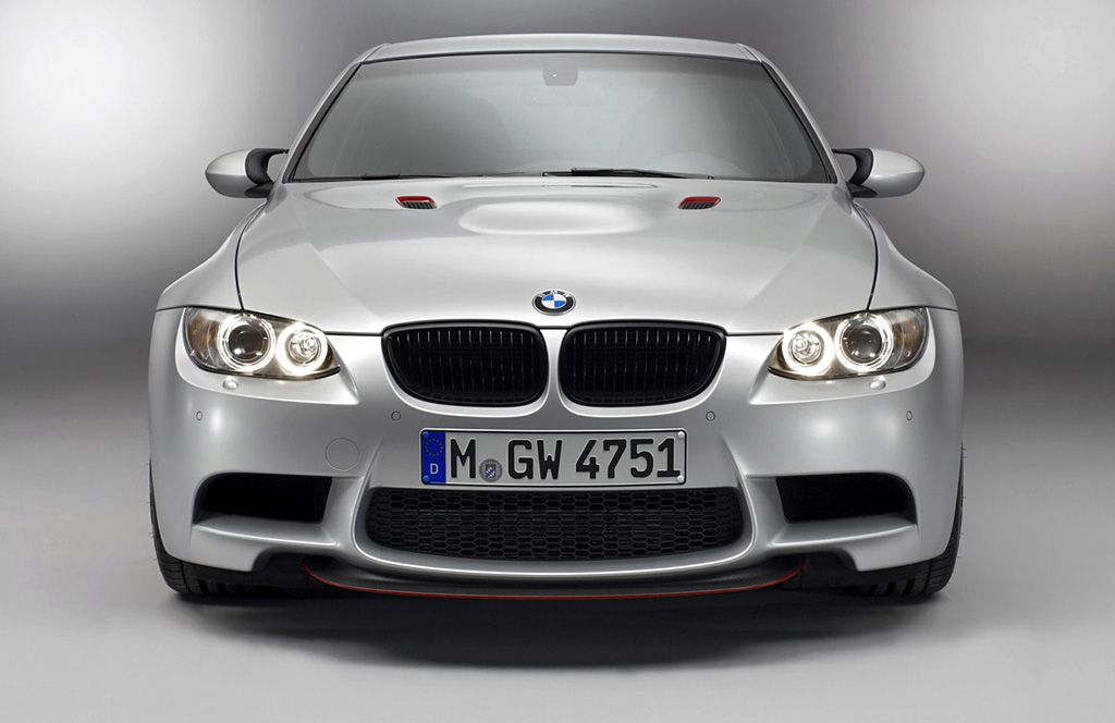 Name:  2011_BMW_M3CRT1.jpg
Views: 10109
Size:  145.3 KB