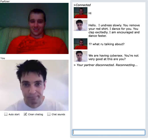 Name:  Chatroulette_07.jpg
Views: 36326
Size:  56.9 KB