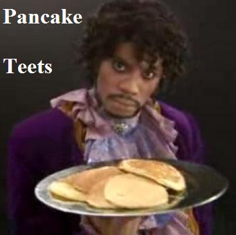 Name:  pancake.JPG
Views: 1624
Size:  14.0 KB