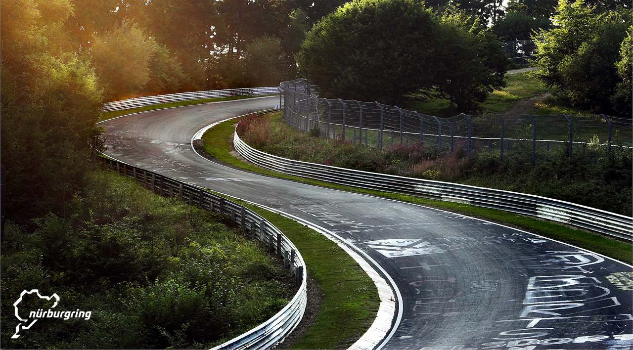 Name:  nurburgring-wallpaper1.jpg
Views: 11206
Size:  451.6 KB