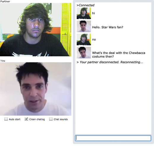 Name:  Chatroulette_04.jpg
Views: 38643
Size:  57.3 KB