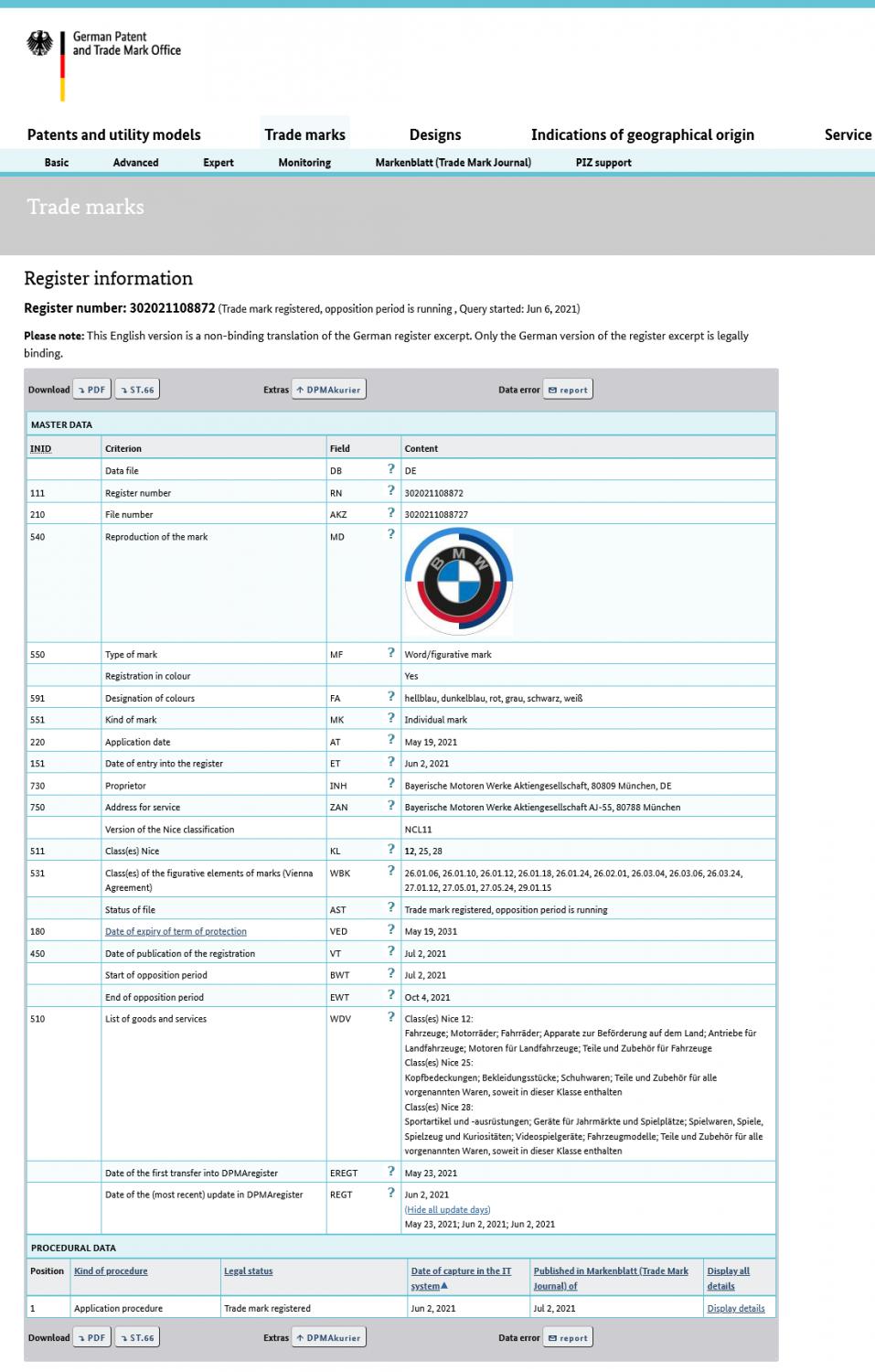 Name:  WIPO_BMW_M_2.jpg
Views: 15775
Size:  168.9 KB