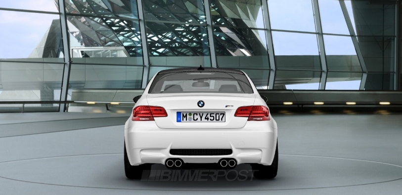 Name:  E92M3_LCI_CGI_1_TM.jpg
Views: 4869
Size:  201.2 KB