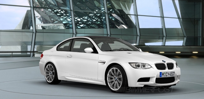 Name:  E92M3_LCI_CGI_5_TM.jpg
Views: 7614
Size:  210.5 KB