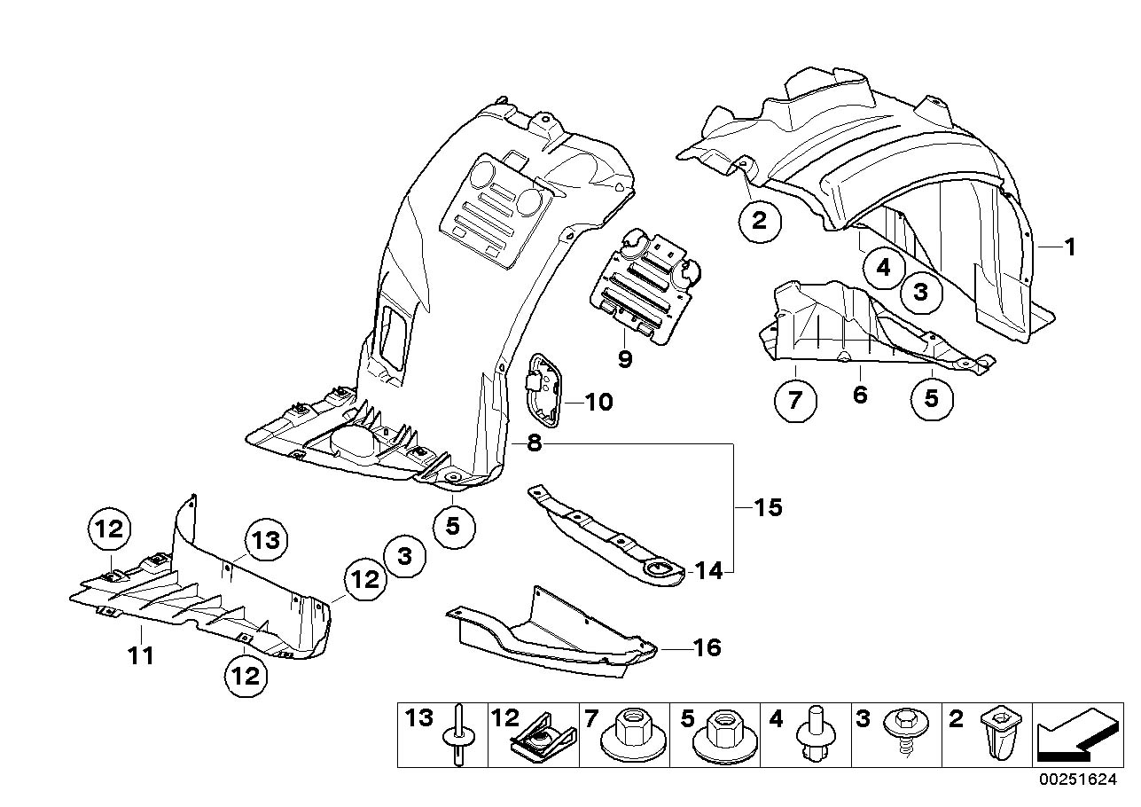 Name:  251624 front fender liner.jpg
Views: 525
Size:  134.3 KB