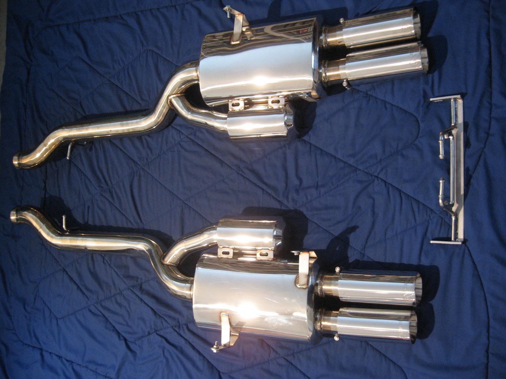 Name:  Active Autowerke Exhaust A2.jpg
Views: 750
Size:  228.1 KB