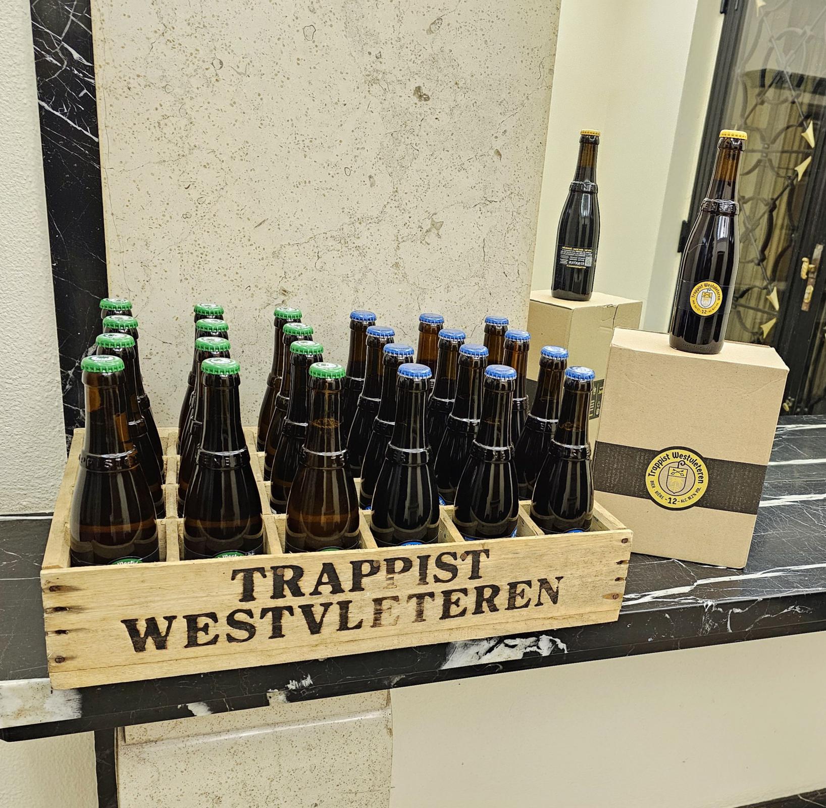 Name:  Westvleteren_2024.jpg
Views: 48
Size:  444.6 KB