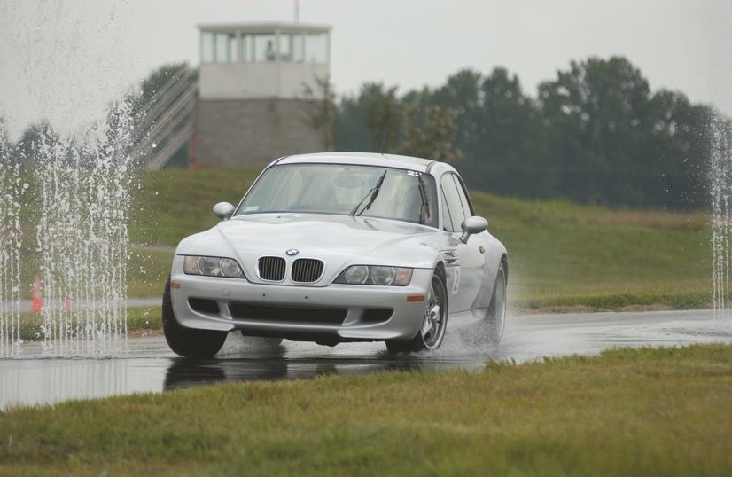 Name:  P0006957_20_Years_of_BMW_Performance_Center_Driver_Training_and_Experiences_Spartnaburg_SC_circa.jpg
Views: 8170
Size:  53.0 KB