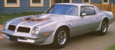 Name:  Pontiac 1976-firebird-transam1.jpg
Views: 2418
Size:  27.4 KB