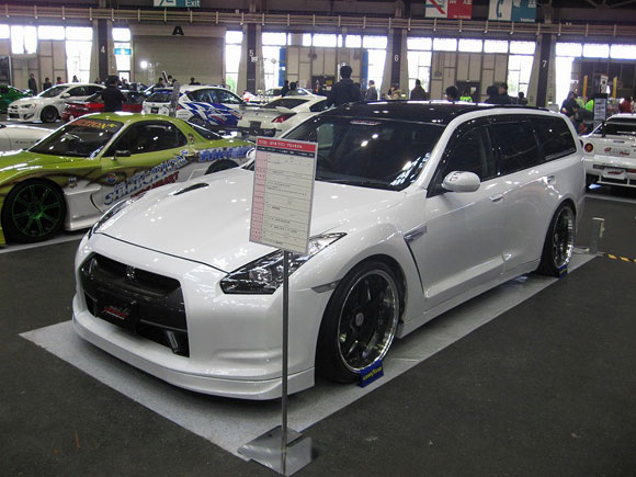 Name:  nissan-gt-r-wagon-spotted-in-nagoya.jpg
Views: 1236
Size:  66.8 KB