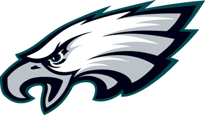 Name:  philadelphia_eagles_logo_4008.png
Views: 3382
Size:  39.1 KB