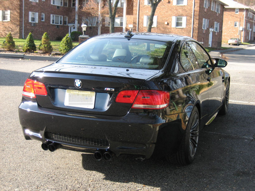 Name:  M3 Exhaust View2_noplate.jpg
Views: 3812
Size:  189.1 KB