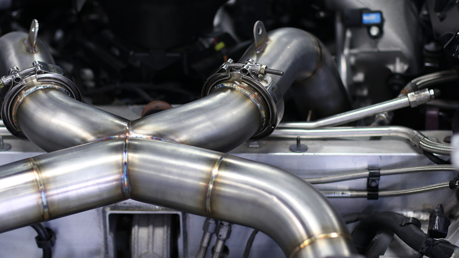 Name:  MCLAREN-750R+ downpipes_0002_9D6A0198.jpg
Views: 1196
Size:  191.0 KB