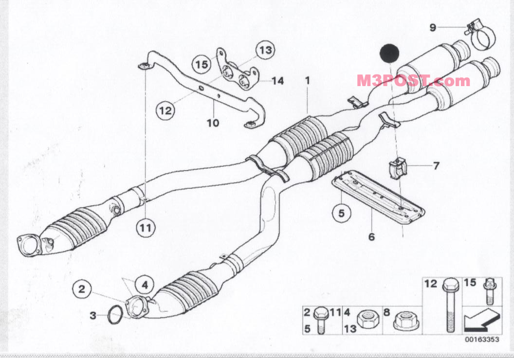 Name:  M3 Stock Exhaust Part 1.jpg
Views: 1912
Size:  166.7 KB