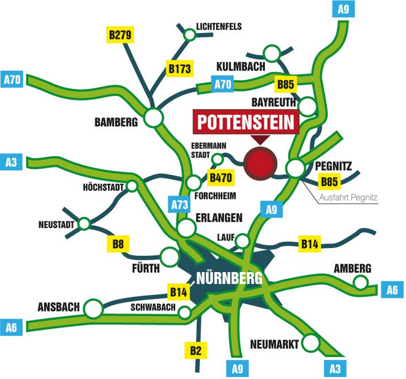 Name:  pottenstein_anfahrt.jpg
Views: 12670
Size:  117.3 KB