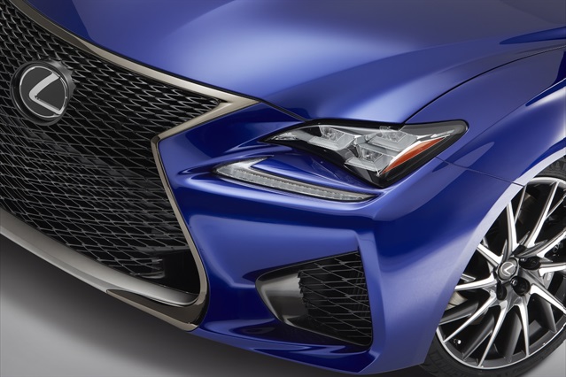 Name:  2015-Lexus-RC-F-headlight-view.jpg
Views: 3263
Size:  90.6 KB