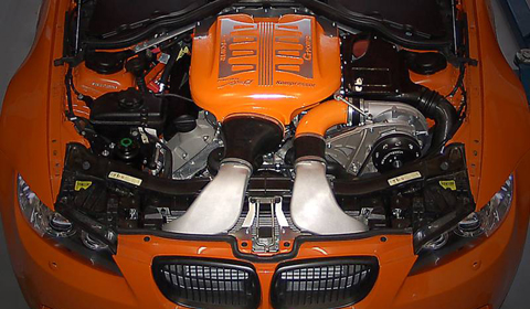 Name:  G-Power-M3-GTS-Engine.jpg
Views: 10011
Size:  152.8 KB