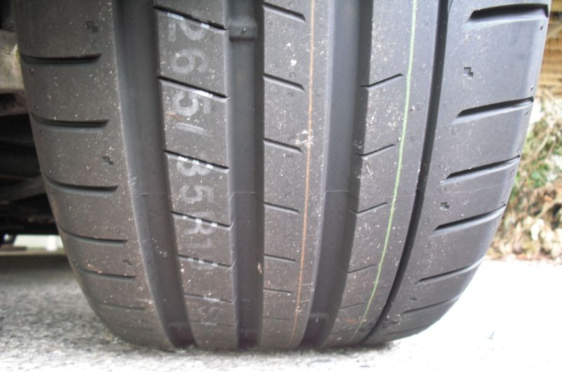 Name:  kuhmo tyres 003.jpg
Views: 37976
Size:  64.5 KB