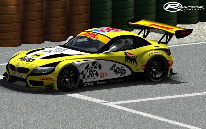 Name:  655-FIA GT3-3102.jpg
Views: 317
Size:  82.5 KB