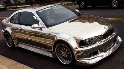 Name:  chrome_BMW_M3_1.jpg
Views: 1007
Size:  32.7 KB