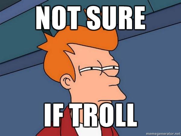 Name:  not sure if troll fry squint face reaction macro.jpg
Views: 659
Size:  27.3 KB
