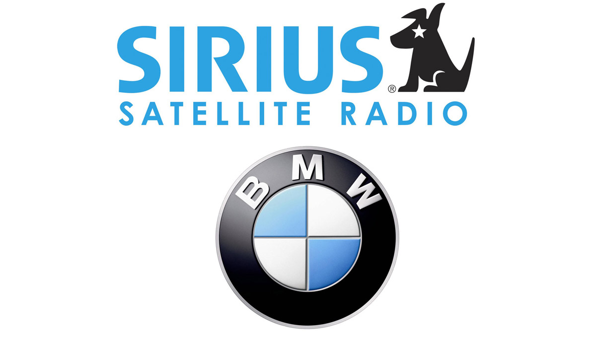 Name:  sirius_satellite_radio_1a.jpg
Views: 5925
Size:  102.9 KB