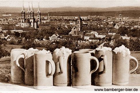 Name:  Bamberg Beer  12376174_1680497798890056_7667864794750694998_n.jpg
Views: 10606
Size:  40.8 KB