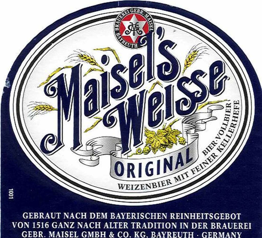 Name:  Maisel's Weisse Original Hefeweizen    n_2793-1024x931.jpg
Views: 10527
Size:  242.1 KB