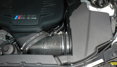 Name:  E90x-M3-Intake-engine-web.jpg
Views: 680
Size:  35.2 KB