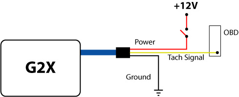 Name:  G2X_schematic.jpg
Views: 4302
Size:  12.3 KB