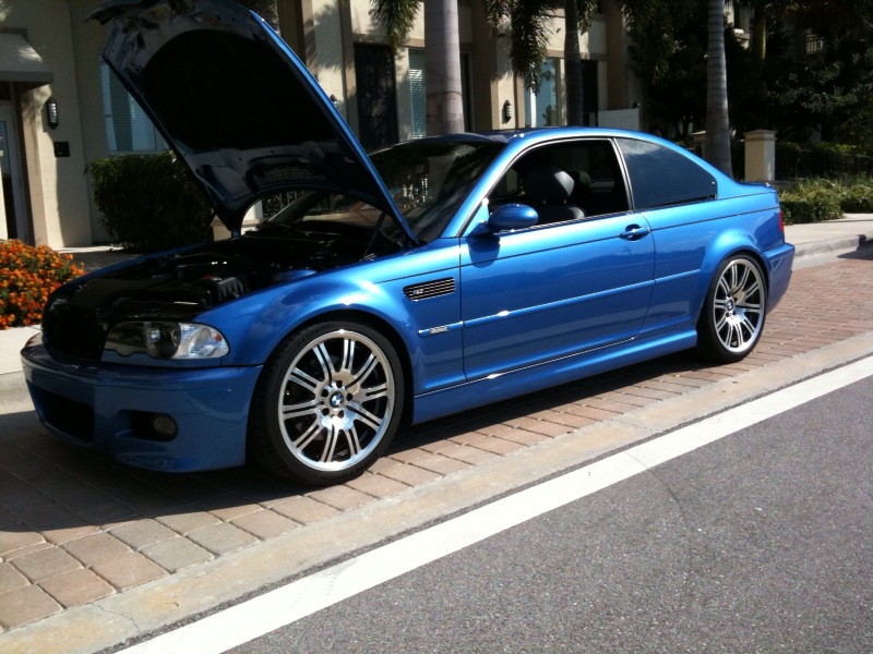 Name:  estoril blue e46.jpg
Views: 29201
Size:  165.0 KB