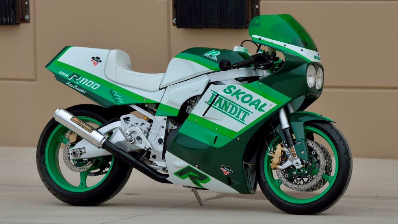 Name:  skoal-gsxr-1.jpg
Views: 1818
Size:  109.6 KB