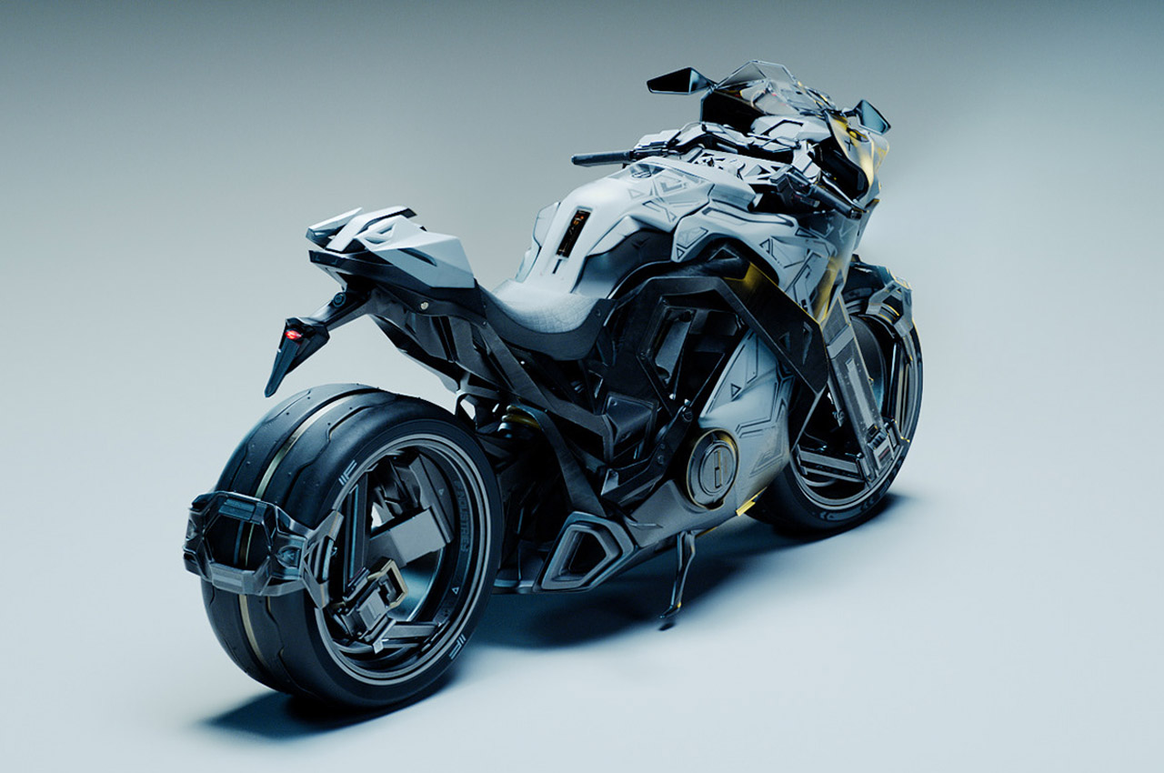 Name:  XSC-1-motorcycle-concept-3.jpg
Views: 1987
Size:  173.8 KB