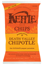 Name:  6245deathValleyChipotle.gif
Views: 2400
Size:  20.5 KB