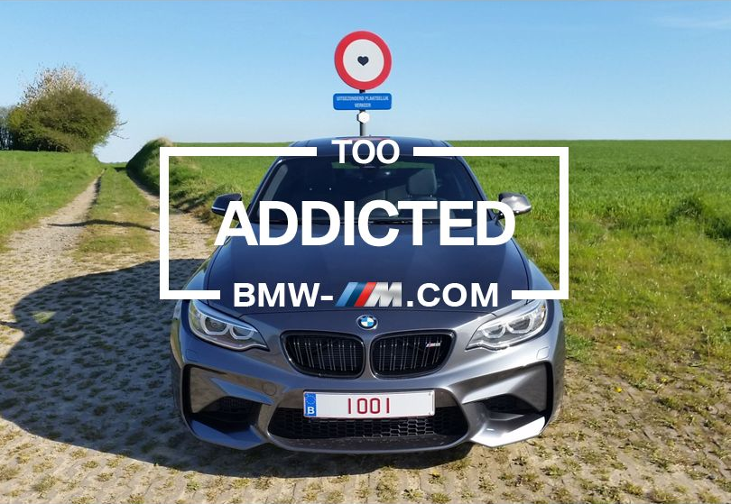 Name:  BMW_TooAddicted2.png
Views: 12104
Size:  646.4 KB